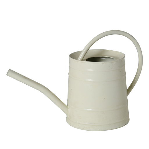 Watering Can - Sm