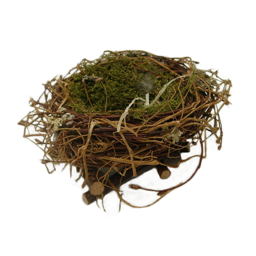 Wrens Nest - Sm