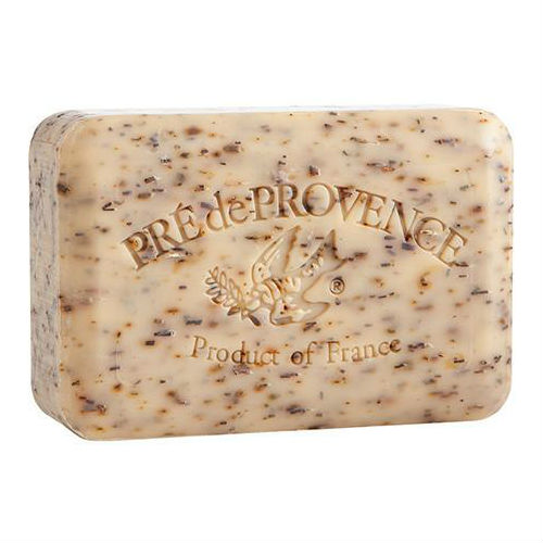 Provence 250g Soap - Set of 2 (online only)