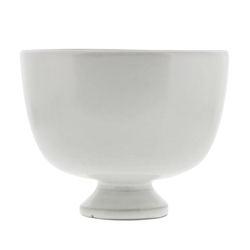 Maya Ceramic Perfect Bowl - Lrg