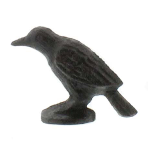 Black Crow - Cast Iron