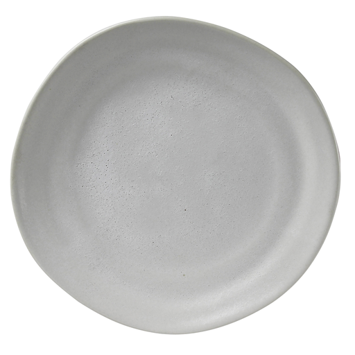 Asha Ceramic Plate