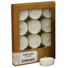 Clearlite - Box of 12 Ivory
