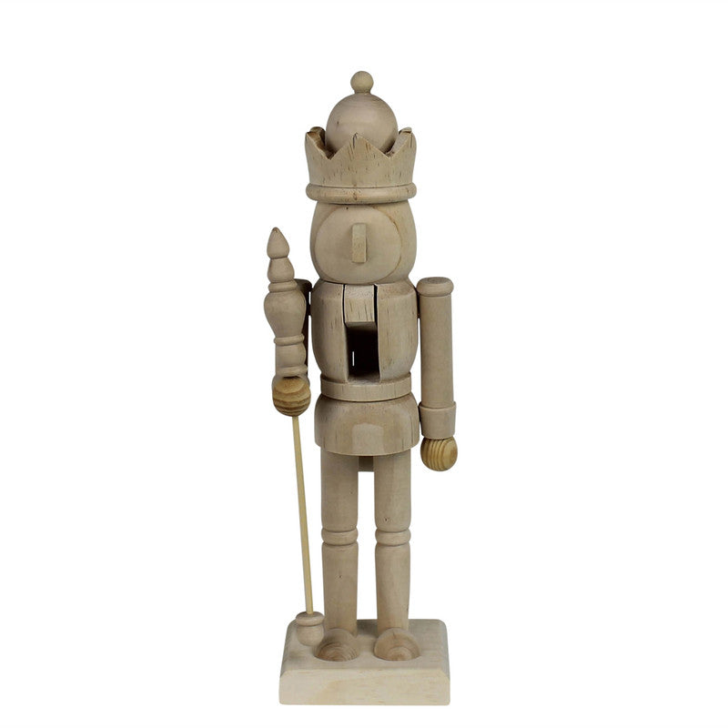HomArt Nutcracker - Thumbnail 3