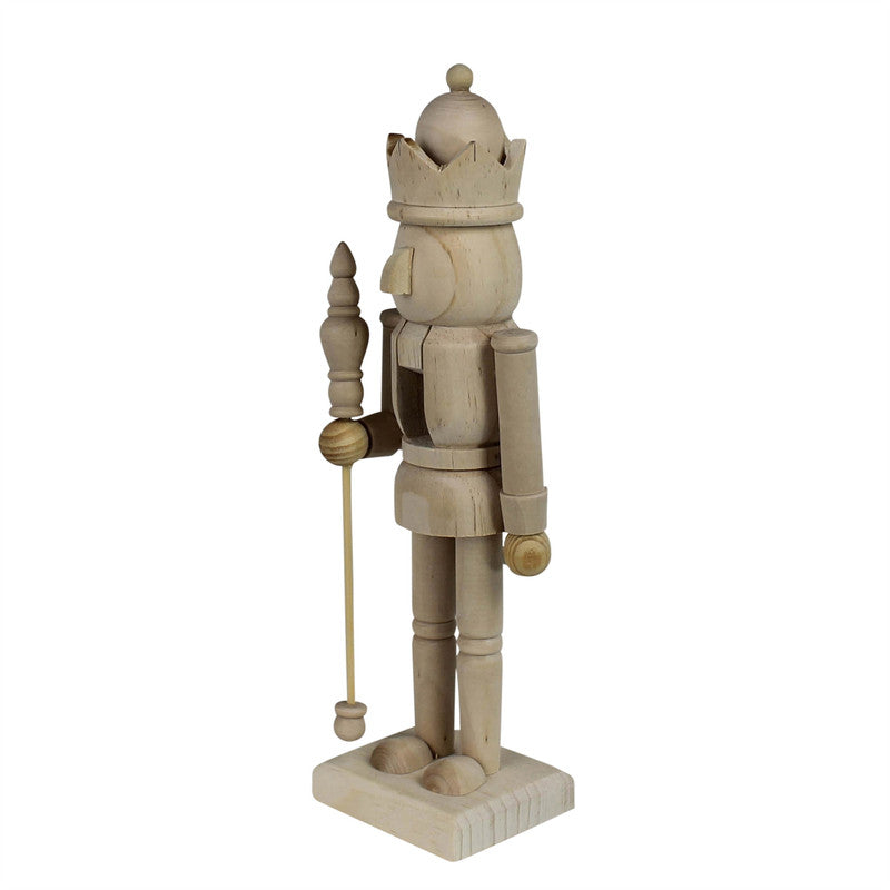 HomArt Nutcracker - Thumbnail 4