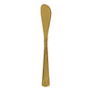 Miro Brass Spreader
