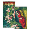 Matches - Sleeping Beauty - Red