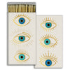 Eyes HomArt Matches