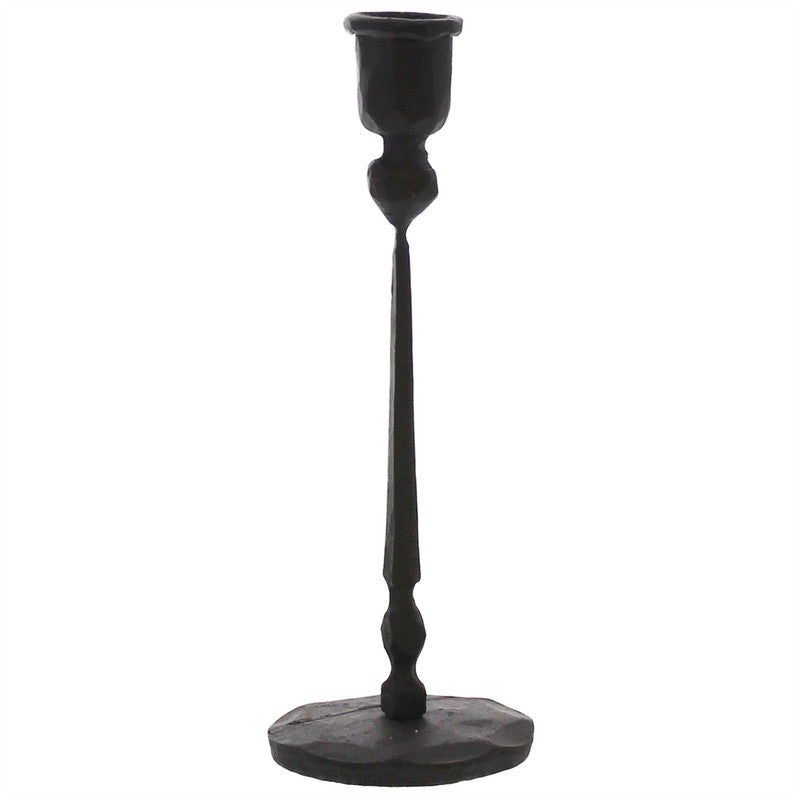 HomArt AREOhome Palermo Taper Candle Holder - Thumbnail 2