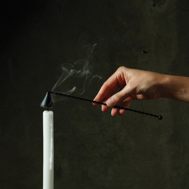 HomArt Candle Snuffer - Thumbnail 2