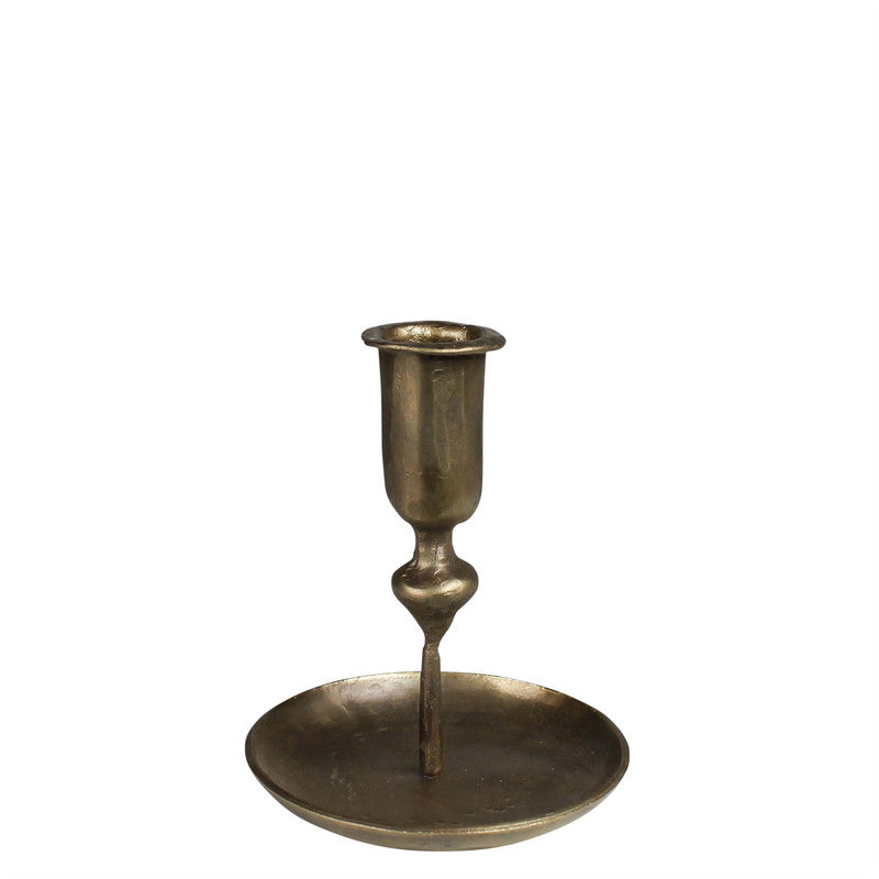AREOhome Percy Candlestick