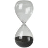 Hour Glass - 5 Minute