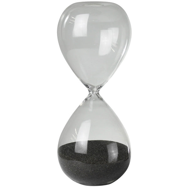 Hour Glass - 5 Minute