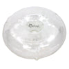 Flower Floater - Clear