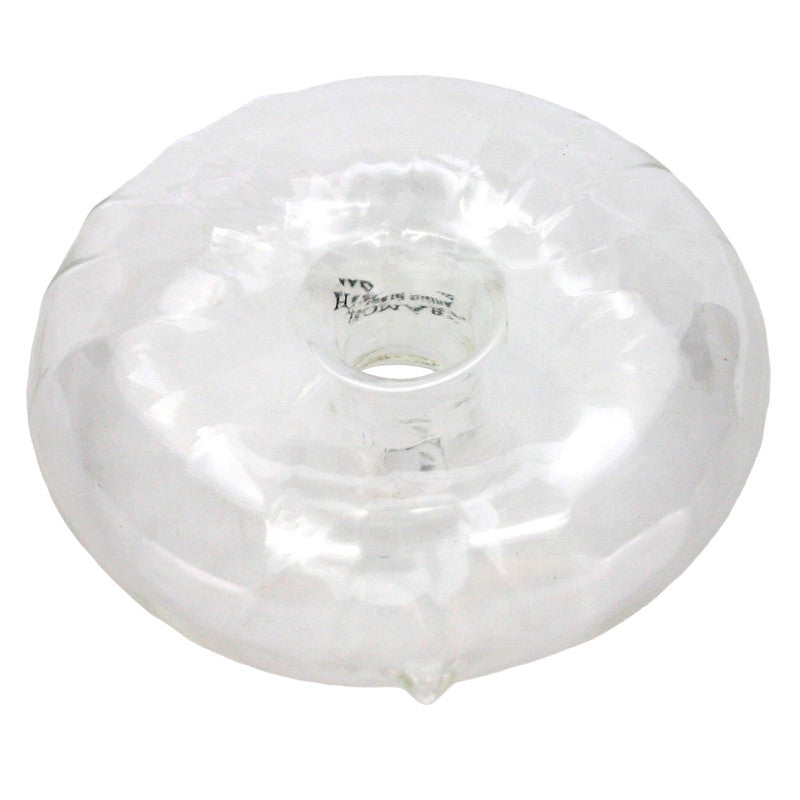 Flower Floater - Clear
