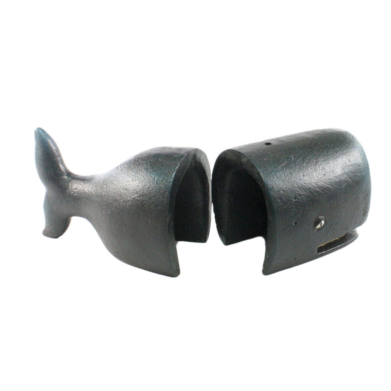 Whale Bookends - Thumbnail 4
