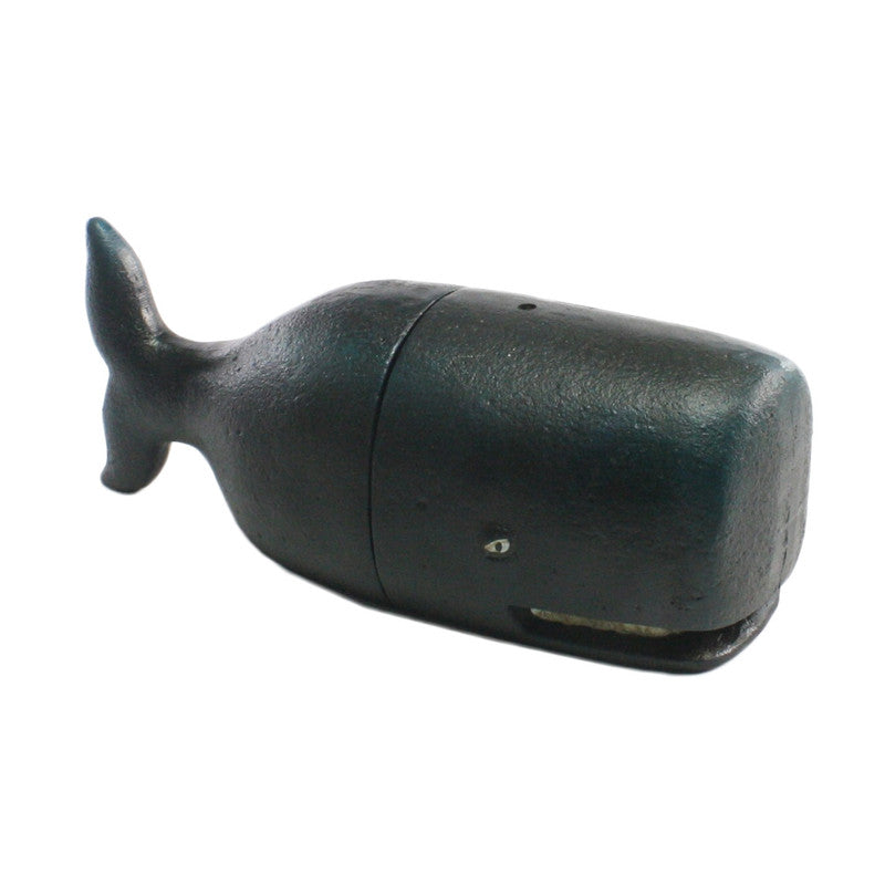 Whale Bookends - Thumbnail 5