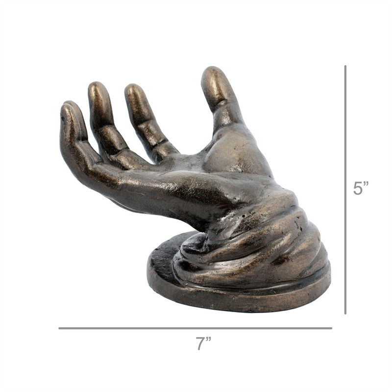 HomArt Hand - Thumbnail 2