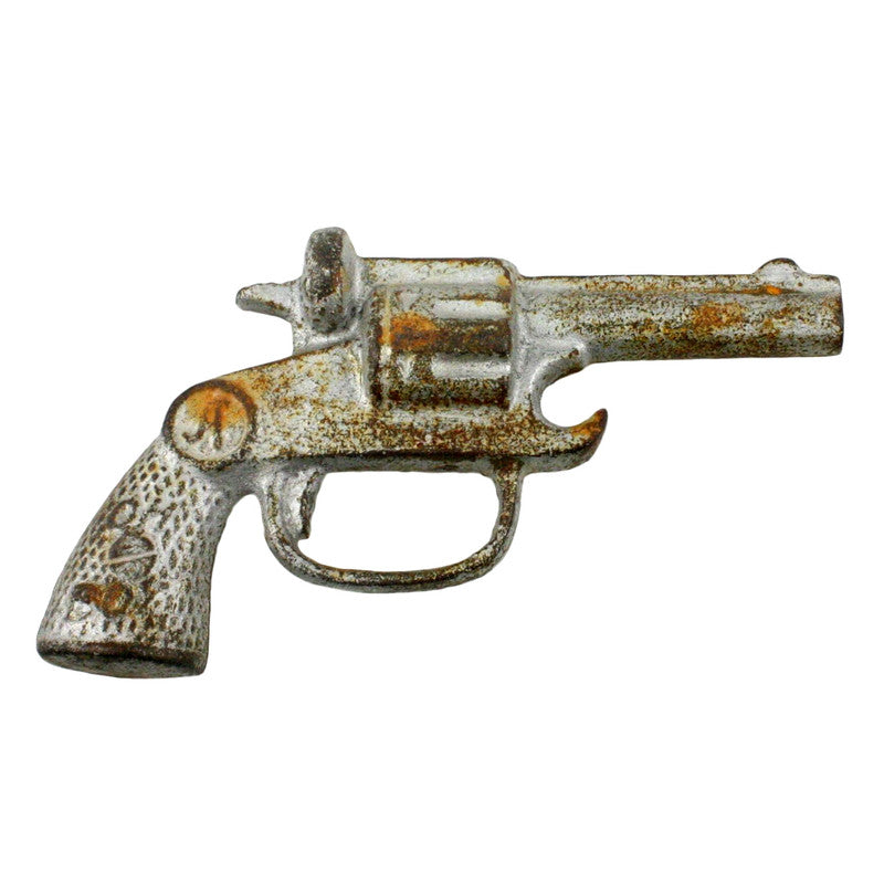 HomArt Revolver Bottle Opener
