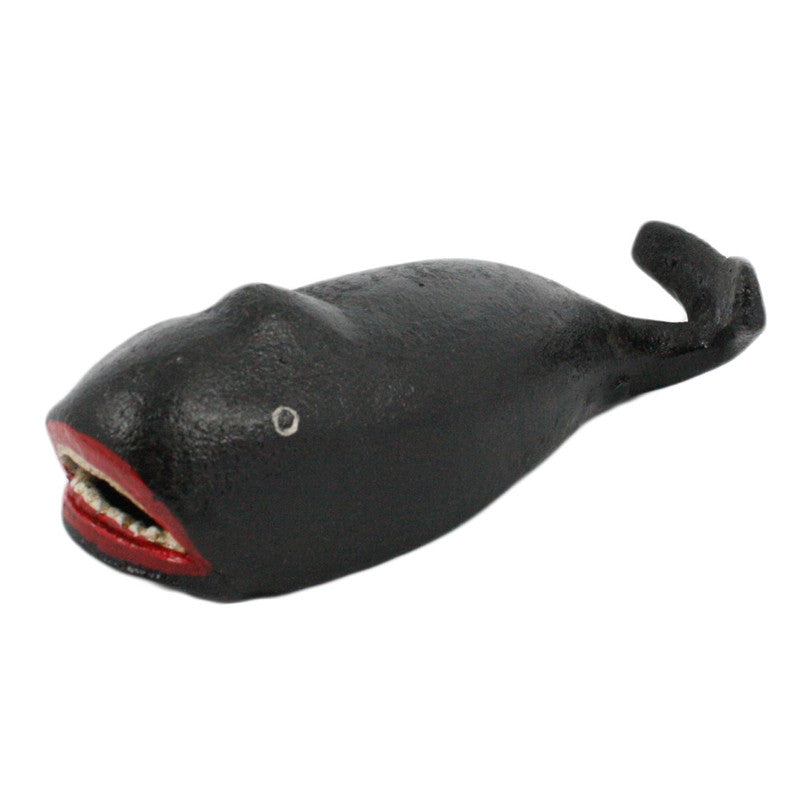 HomArt Whale Bottle Opener - Thumbnail 4