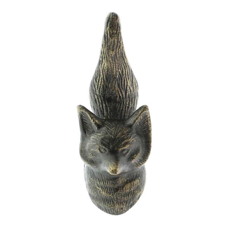AREOhome Fox Wall Hook - Thumbnail 5