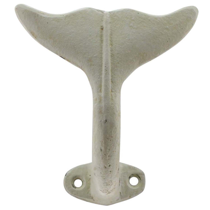 HomArt Whale Tail Wall Hook - Thumbnail 5