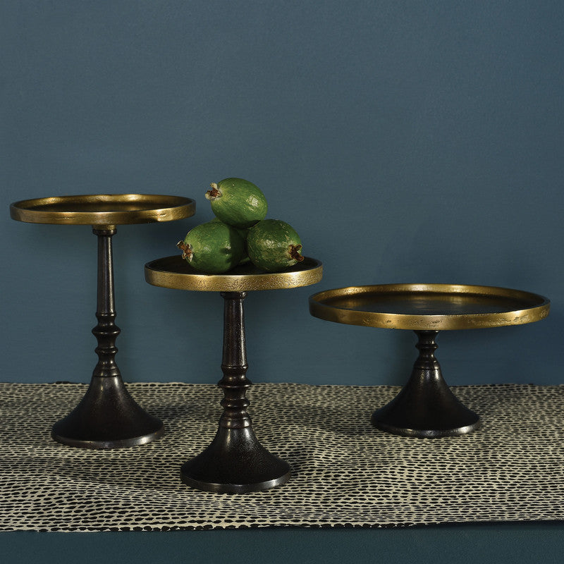 HomArt Reese Pedestal - Thumbnail 4