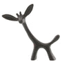 Pablo Critter - Giraffe