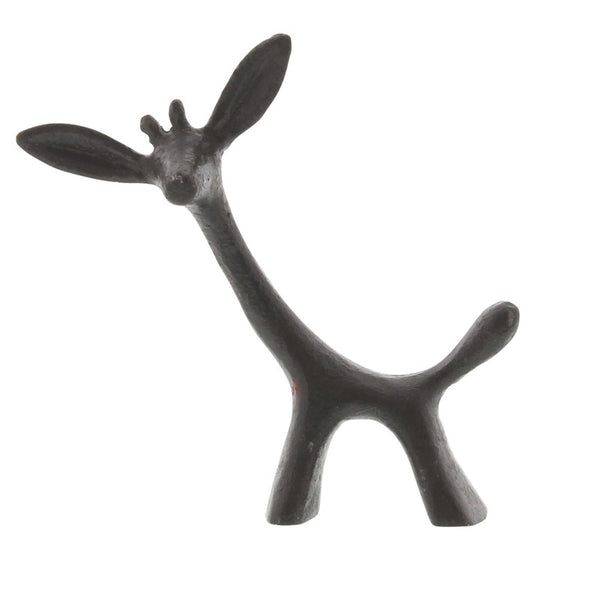 Pablo Critter - Giraffe