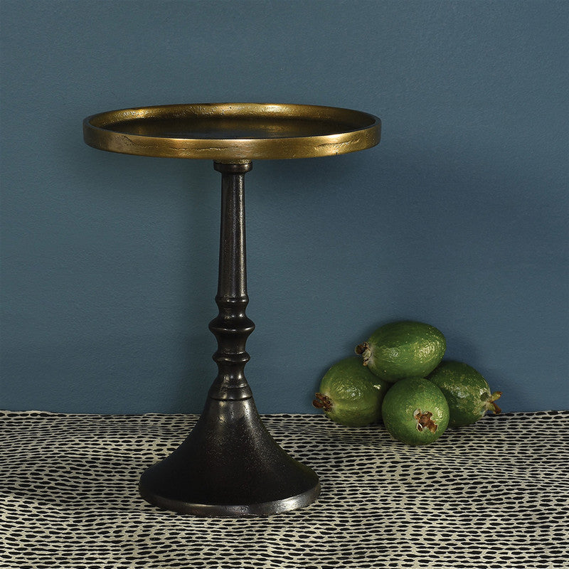 HomArt Reese Pedestal - Thumbnail 5