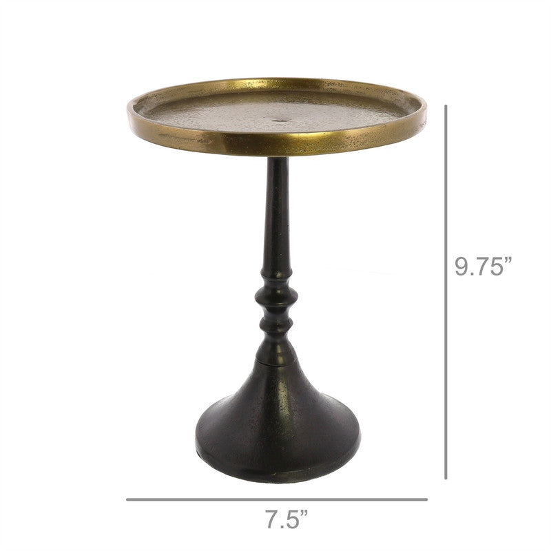 HomArt Reese Pedestal