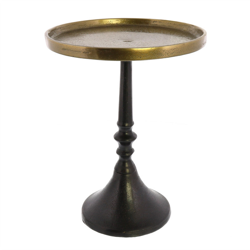 HomArt Reese Pedestal - Thumbnail 2