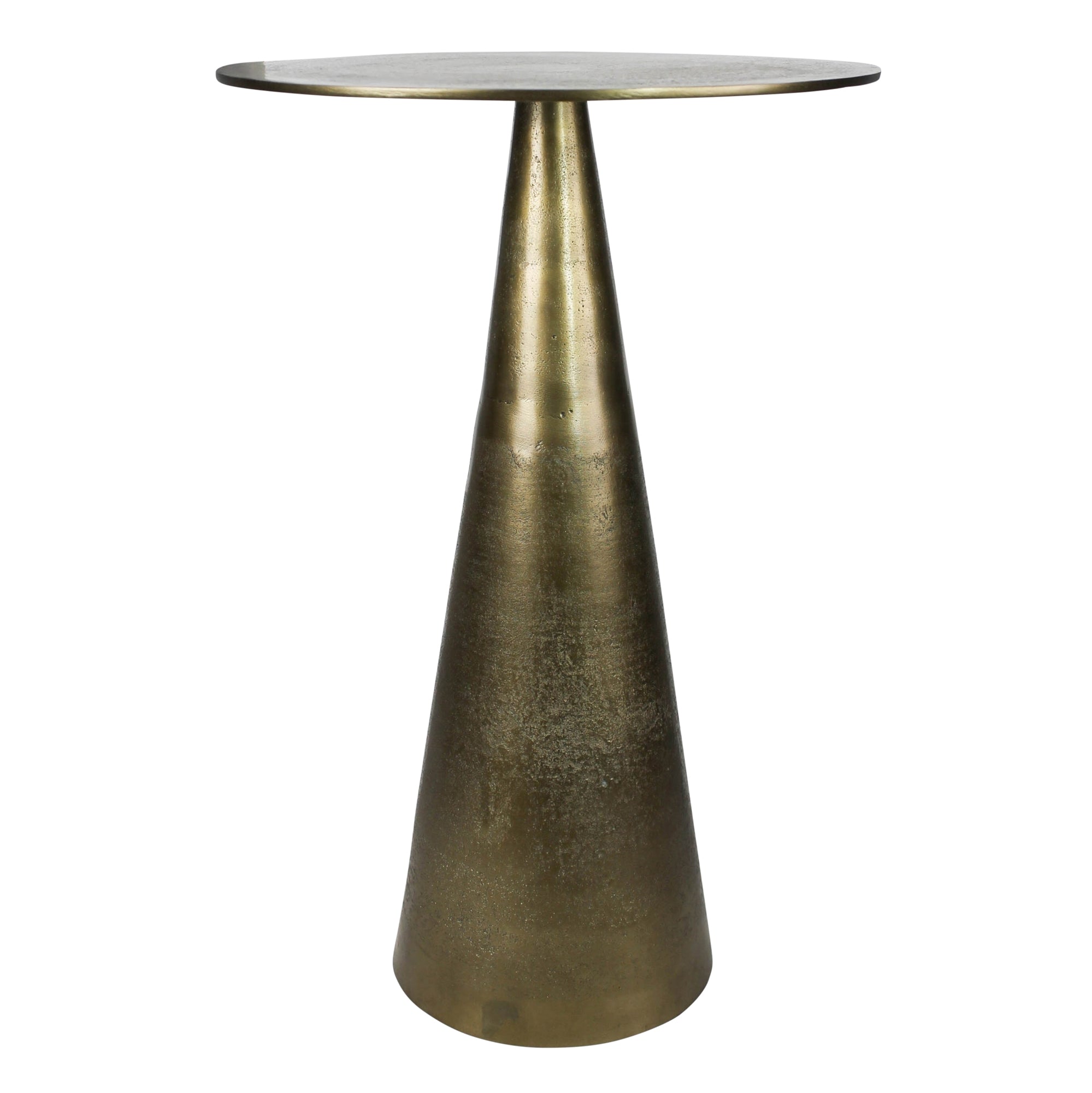 AREOhome Challon Side Table