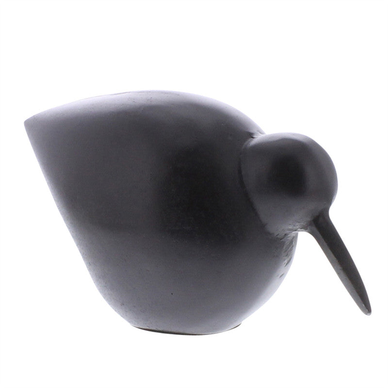 Ada Bird, Bronze - Head Down