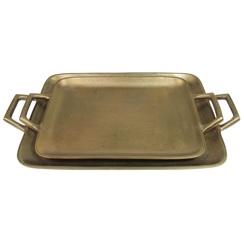 HomArt Murray Tray