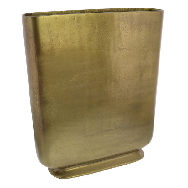 Celia Vase - Lrg