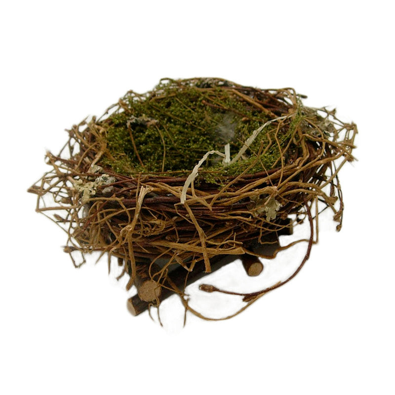 Wrens Nest - Sm
