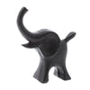 Pablo Elephant - Brown