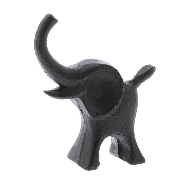 Pablo Elephant - Brown