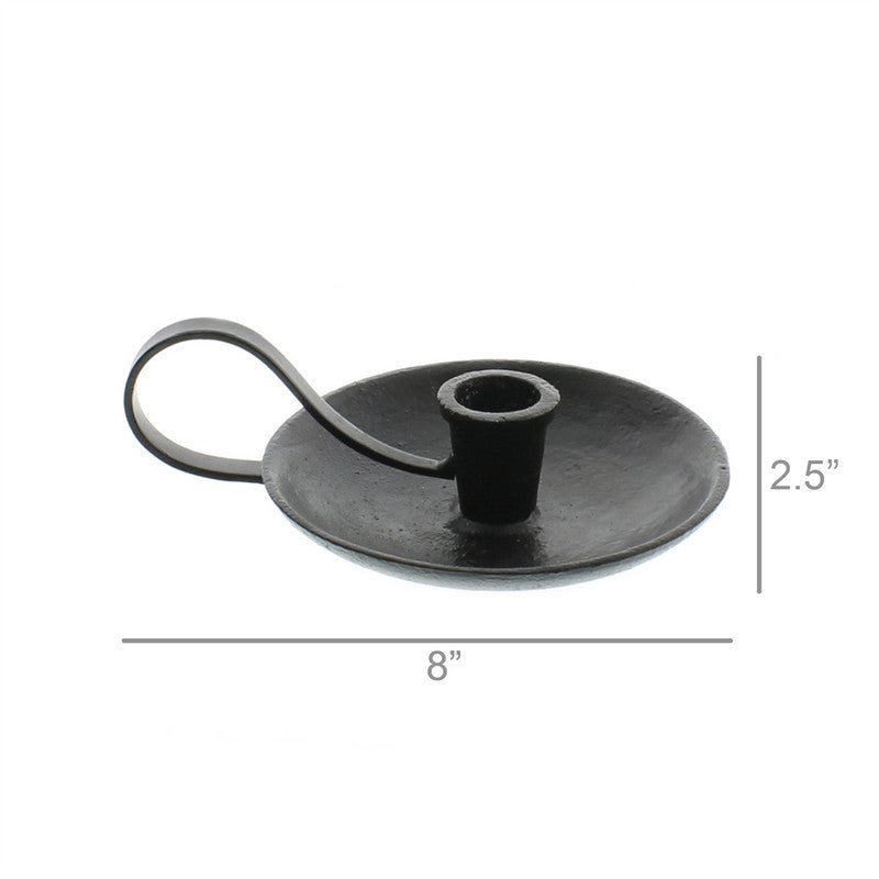 HomArt Diedrich Taper Holder - Thumbnail 4