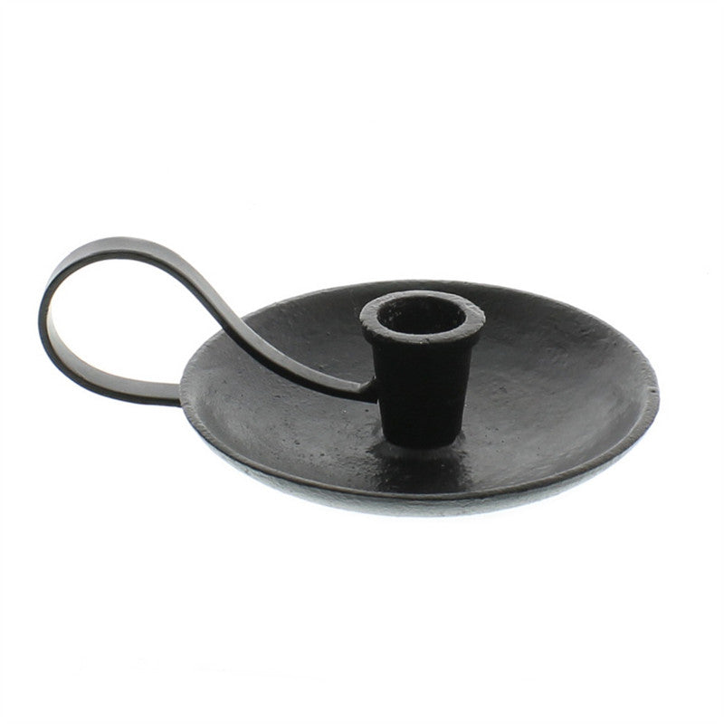 HomArt Diedrich Taper Holder - Thumbnail 3