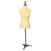 Roebuck Mannequin - Woman
