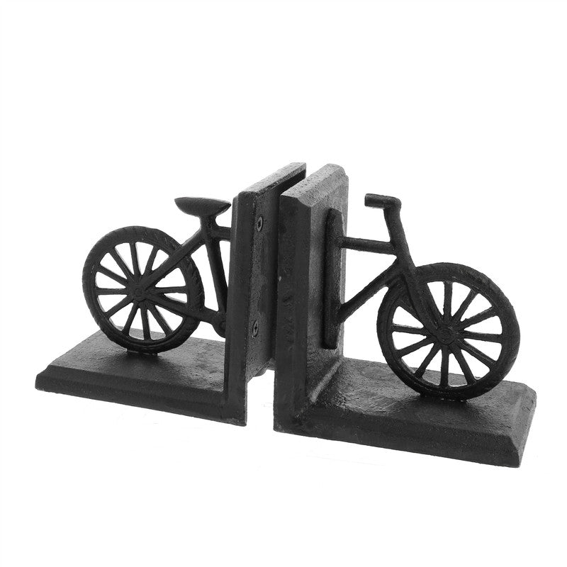 HomArt Bicycle Bookend