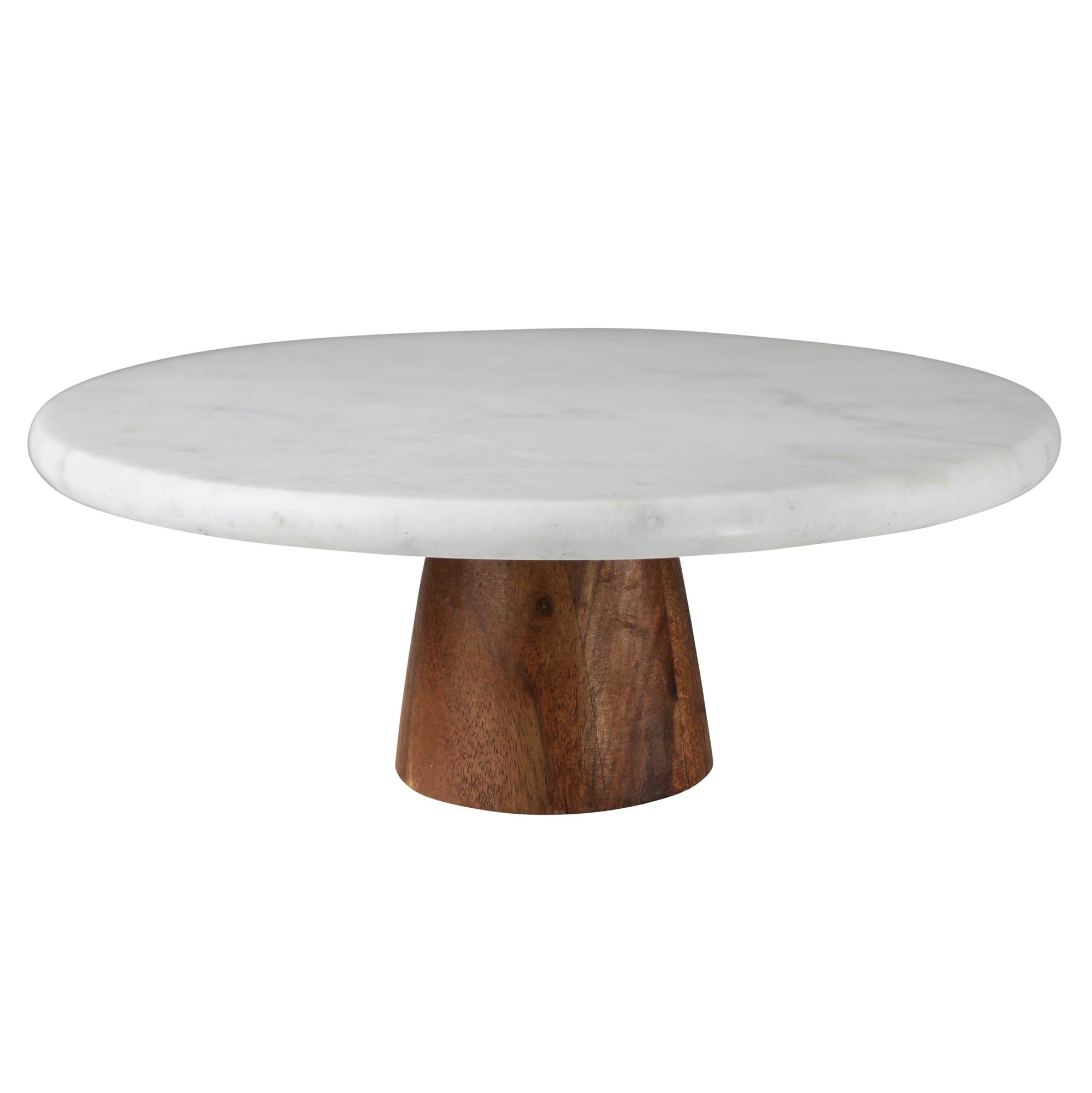HomArt Cake Pedestal - Thumbnail 3
