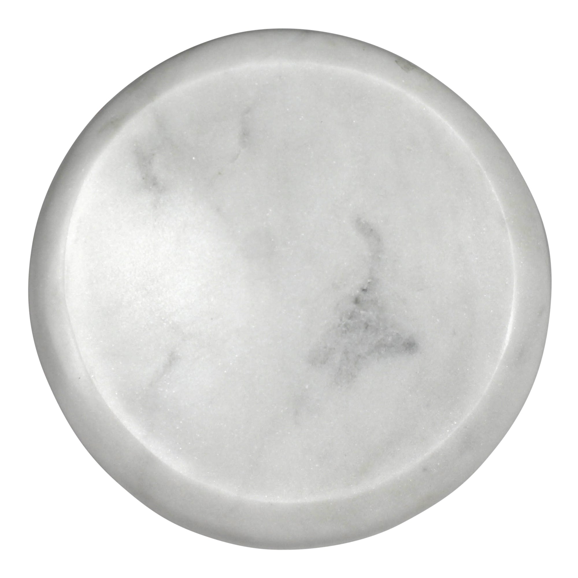 HomArt Soap Dish - Thumbnail 4