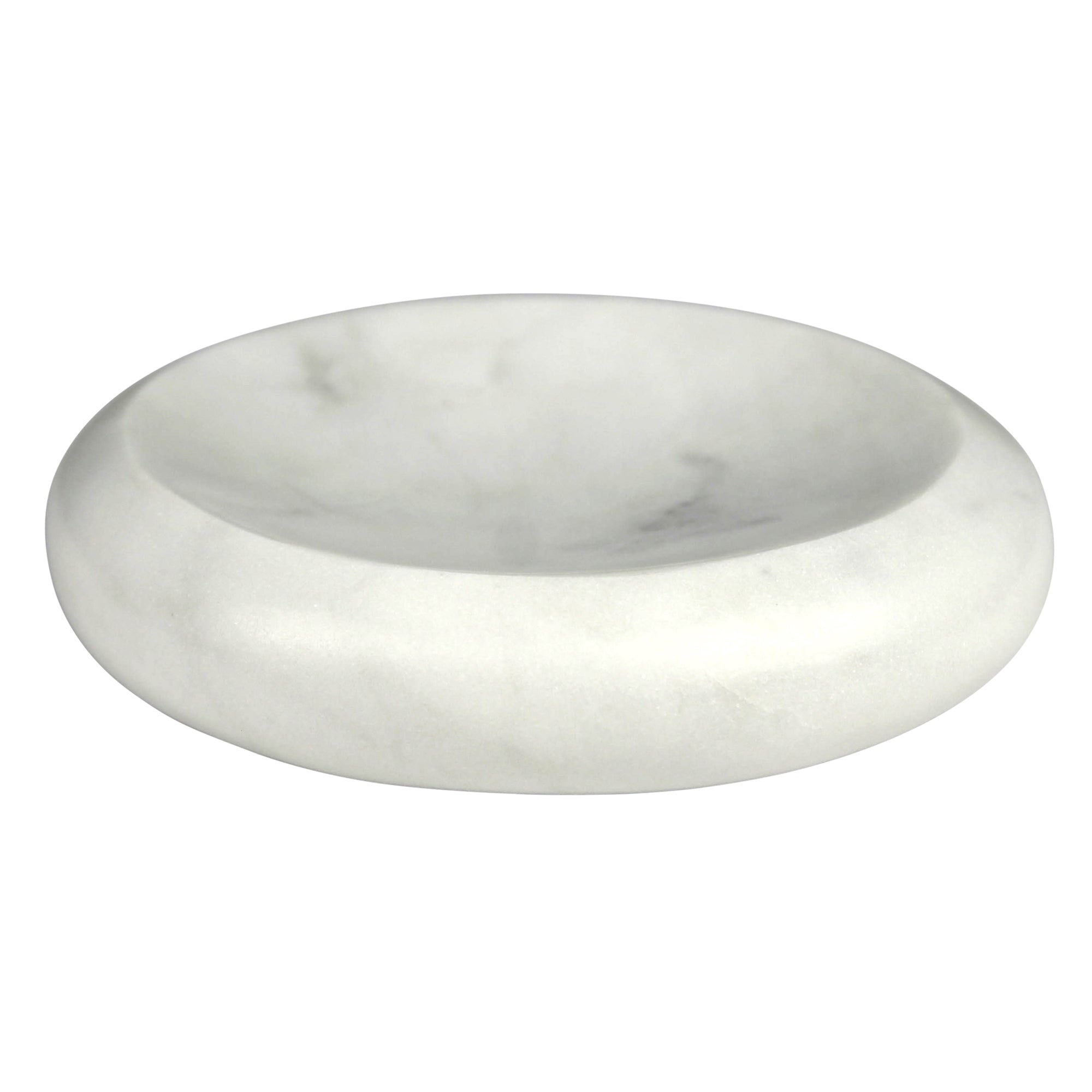 HomArt Soap Dish