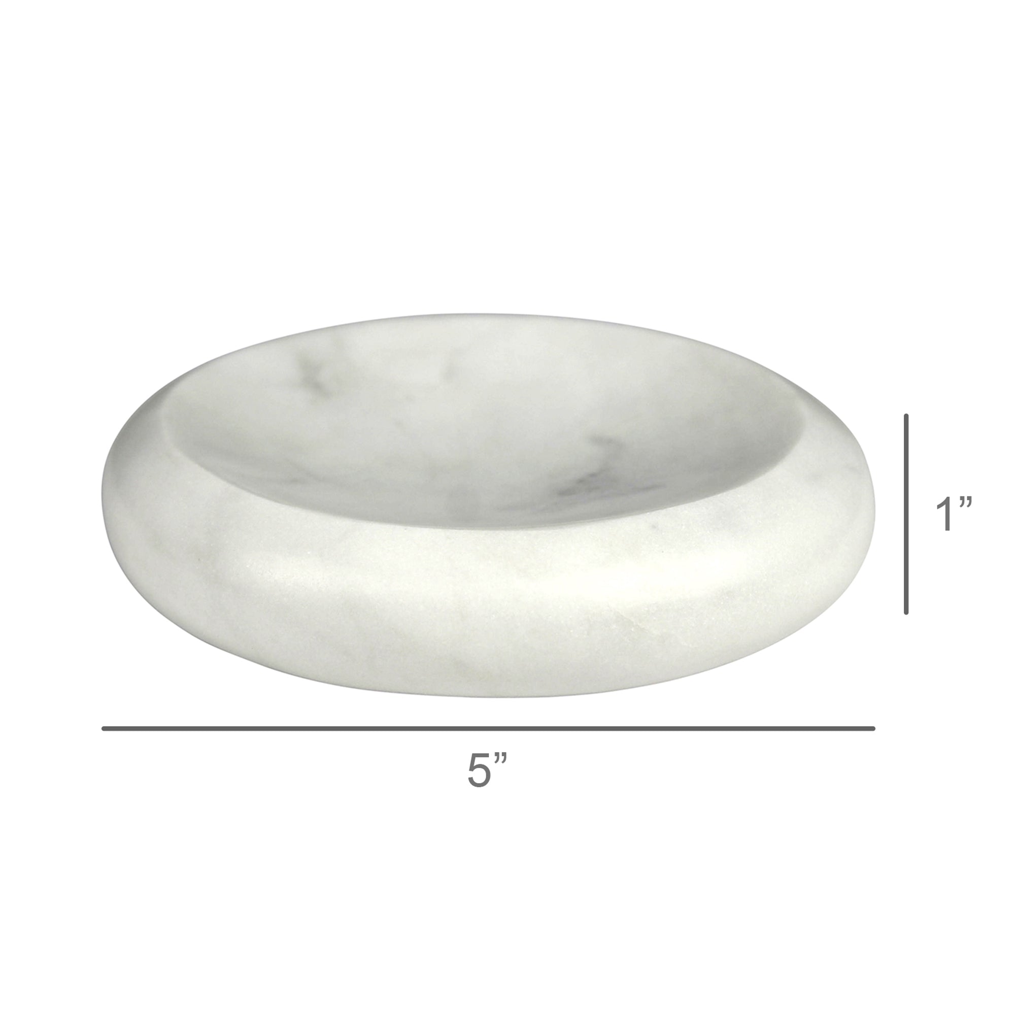 HomArt Soap Dish - Thumbnail 3