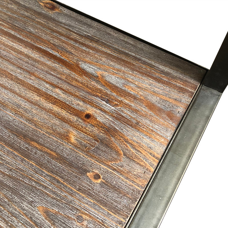 AREOhome Canopy Table - Thumbnail 3