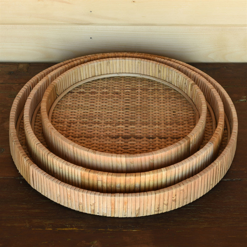 HomArt Cayman Tray - Thumbnail 5