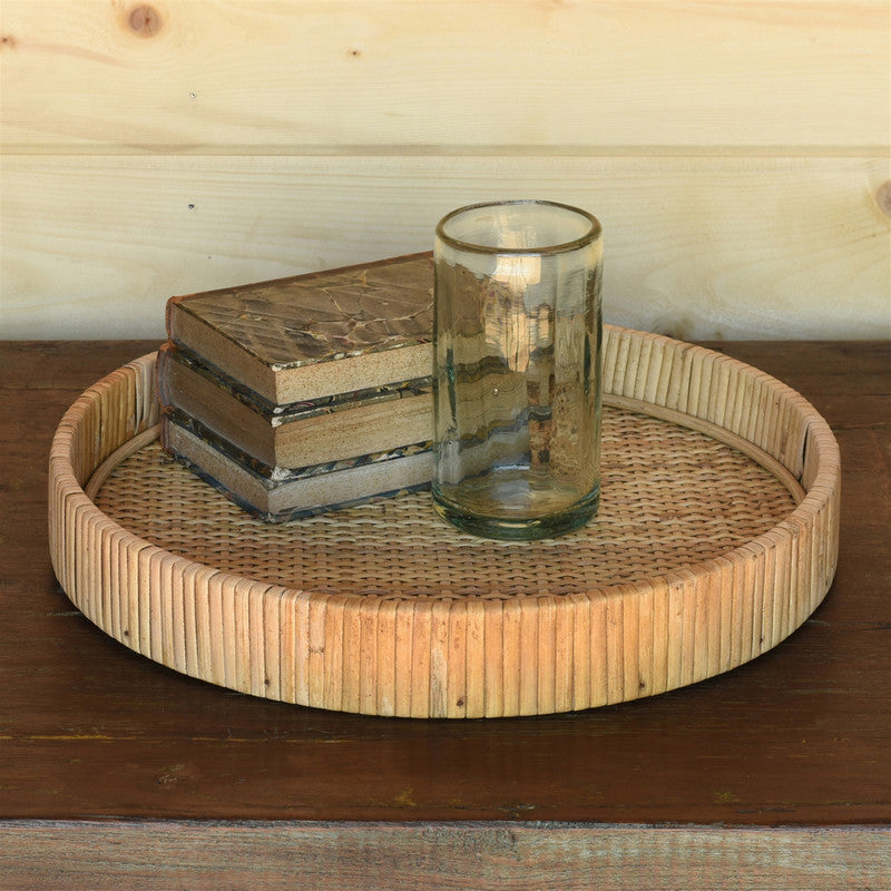 HomArt Cayman Tray - Thumbnail 4